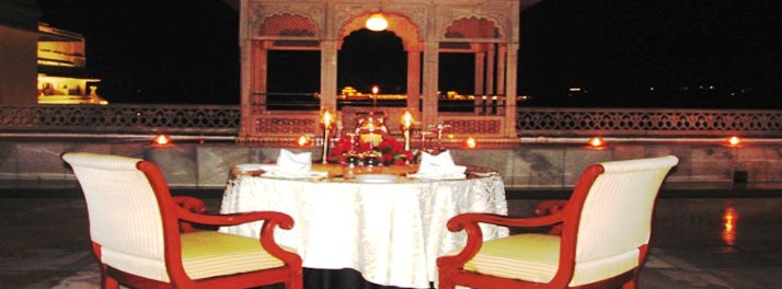 594/Taj Lake Palace - Udaipur 10.jpg